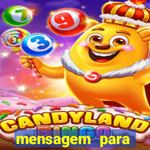 mensagem para pioneiros jw